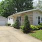 1064 Breckenridge Street, Akron, OH 44314 ID:12857121