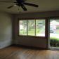 1064 Breckenridge Street, Akron, OH 44314 ID:12857122