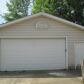 1064 Breckenridge Street, Akron, OH 44314 ID:12857126