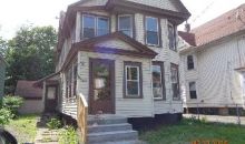 1009-1011 Oak St Syracuse, NY 13203