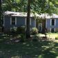 2239 Tahiti Lane, Alabaster, AL 35007 ID:12802285