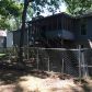 2239 Tahiti Lane, Alabaster, AL 35007 ID:12802290