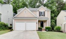 9970 Barston Court Alpharetta, GA 30022