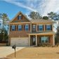 618 Georgia Way, Woodstock, GA 30188 ID:12831001