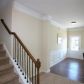 618 Georgia Way, Woodstock, GA 30188 ID:12831004