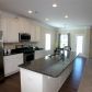 618 Georgia Way, Woodstock, GA 30188 ID:12831006