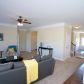 618 Georgia Way, Woodstock, GA 30188 ID:12831008