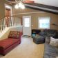 2900 Strathmoor Road, Smyrna, GA 30080 ID:12868890