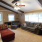 2900 Strathmoor Road, Smyrna, GA 30080 ID:12868891