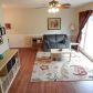 2900 Strathmoor Road, Smyrna, GA 30080 ID:12868895