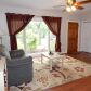 2900 Strathmoor Road, Smyrna, GA 30080 ID:12868896