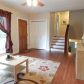 2900 Strathmoor Road, Smyrna, GA 30080 ID:12868897