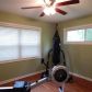 2900 Strathmoor Road, Smyrna, GA 30080 ID:12868898