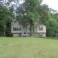 208 Seals Dr, Dallas, GA 30157 ID:12871902