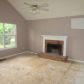 208 Seals Dr, Dallas, GA 30157 ID:12871903