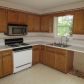 208 Seals Dr, Dallas, GA 30157 ID:12871904