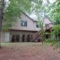 208 Seals Dr, Dallas, GA 30157 ID:12871906