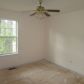 208 Seals Dr, Dallas, GA 30157 ID:12871907