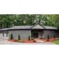 2715 Veltre Place Sw, Atlanta, GA 30311 ID:12897629