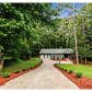 2715 Veltre Place Sw, Atlanta, GA 30311 ID:12897630