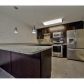 2715 Veltre Place Sw, Atlanta, GA 30311 ID:12897631