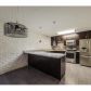 2715 Veltre Place Sw, Atlanta, GA 30311 ID:12897632