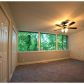 2715 Veltre Place Sw, Atlanta, GA 30311 ID:12897635