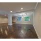 2715 Veltre Place Sw, Atlanta, GA 30311 ID:12897637