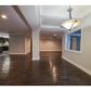 2715 Veltre Place Sw, Atlanta, GA 30311 ID:12897638