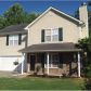 187 Richmond Drive, Dawsonville, GA 30534 ID:12802426