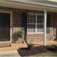 187 Richmond Drive, Dawsonville, GA 30534 ID:12802427