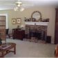 187 Richmond Drive, Dawsonville, GA 30534 ID:12802428