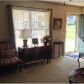 187 Richmond Drive, Dawsonville, GA 30534 ID:12802429