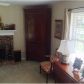 187 Richmond Drive, Dawsonville, GA 30534 ID:12802430