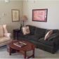 187 Richmond Drive, Dawsonville, GA 30534 ID:12802431