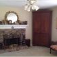 187 Richmond Drive, Dawsonville, GA 30534 ID:12802432