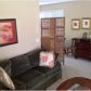 187 Richmond Drive, Dawsonville, GA 30534 ID:12802433