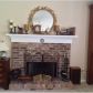 187 Richmond Drive, Dawsonville, GA 30534 ID:12802434