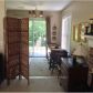 187 Richmond Drive, Dawsonville, GA 30534 ID:12802435