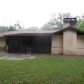 5072 Lakewood Dr, Dade City, FL 33523 ID:12844447