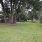 5072 Lakewood Dr, Dade City, FL 33523 ID:12844449