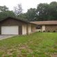 5072 Lakewood Dr, Dade City, FL 33523 ID:12844450