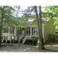 3640 Willow Tree Circle, Douglasville, GA 30135 ID:12846575