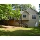 3640 Willow Tree Circle, Douglasville, GA 30135 ID:12846576