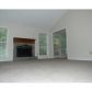 3640 Willow Tree Circle, Douglasville, GA 30135 ID:12846577