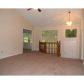 3640 Willow Tree Circle, Douglasville, GA 30135 ID:12846578