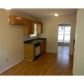 3640 Willow Tree Circle, Douglasville, GA 30135 ID:12846579