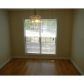 3640 Willow Tree Circle, Douglasville, GA 30135 ID:12846581