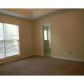 3640 Willow Tree Circle, Douglasville, GA 30135 ID:12846582