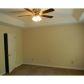 3640 Willow Tree Circle, Douglasville, GA 30135 ID:12846583